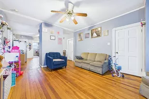 42 Fair St, New Bedford, MA 02740 - Photo 17