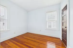 42 Fair St, New Bedford, MA 02740 - Photo 11