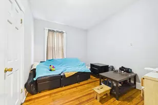 42 Fair St, New Bedford, MA 02740 - Photo 23