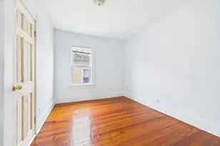 42 Fair St, New Bedford, MA 02740 - Photo 13