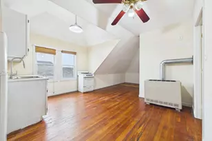 42 Fair St, New Bedford, MA 02740 - Photo 25