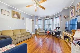 42 Fair St, New Bedford, MA 02740 - Photo 15