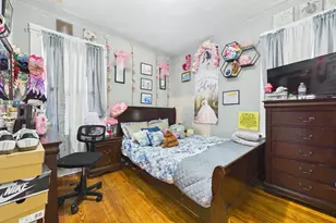 42 Fair St, New Bedford, MA 02740 - Photo 21