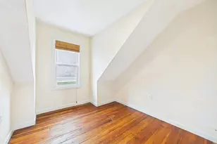 42 Fair St, New Bedford, MA 02740 - Photo 31