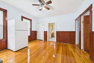 42 Fair St, New Bedford, MA 02740 - Photo 7