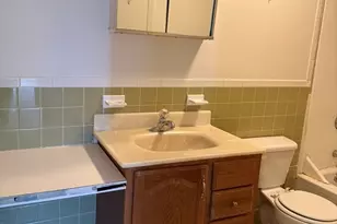 176 Maple Ave, Rutland, MA 01543 - Photo 13