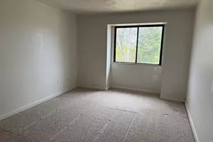 176 Maple Ave, Rutland, MA 01543 - Photo 17