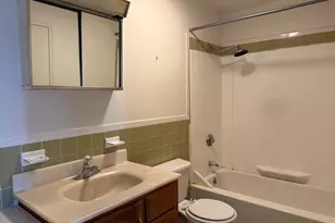 176 Maple Ave, Rutland, MA 01543 - Photo 15