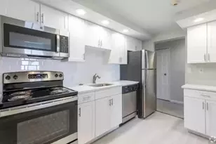 2 Ocean, Revere, MA 02151 - Photo 5