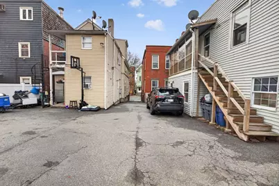 88 Trenton St, Boston, MA 02128 - Photo 5