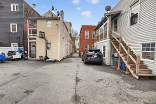 88 Trenton St, Boston, MA 02128 - Photo 5