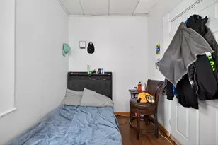 88 Trenton St, Boston, MA 02128 - Photo 29