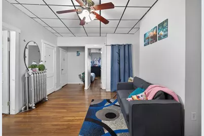 88 Trenton St, Boston, MA 02128 - Photo 11