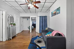88 Trenton St, Boston, MA 02128 - Photo 11