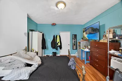 88 Trenton St, Boston, MA 02128 - Photo 23