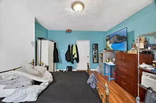 88 Trenton St, Boston, MA 02128 - Photo 23