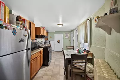 88 Trenton St, Boston, MA 02128 - Photo 7