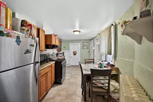 88 Trenton St, Boston, MA 02128 - Photo 7