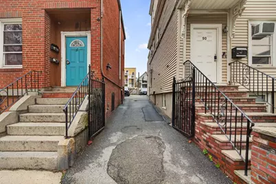 88 Trenton St, Boston, MA 02128 - Photo 3