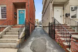 88 Trenton St, Boston, MA 02128 - Photo 3