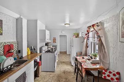 88 Trenton St, Boston, MA 02128 - Photo 25