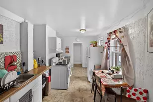 88 Trenton St, Boston, MA 02128 - Photo 25