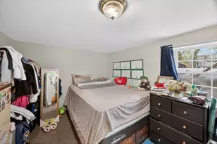 88 Trenton St, Boston, MA 02128 - Photo 19