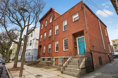 88 Trenton St, Boston, MA 02128 - Photo 1