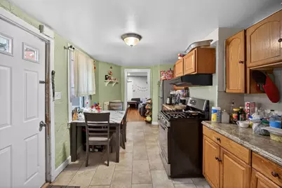 88 Trenton St, Boston, MA 02128 - Photo 9