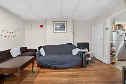88 Trenton St, Boston, MA 02128 - Photo 15