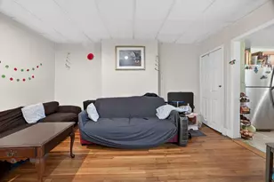 88 Trenton St, Boston, MA 02128 - Photo 15