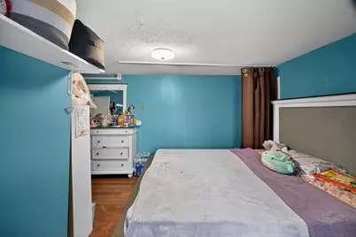 88 Trenton St, Boston, MA 02128 - Photo 17