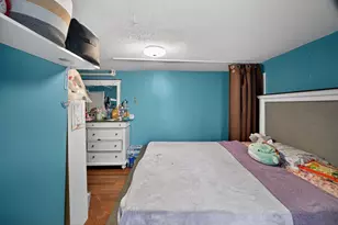 88 Trenton St, Boston, MA 02128 - Photo 17