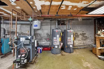 88 Trenton St, Boston, MA 02128 - Photo 33
