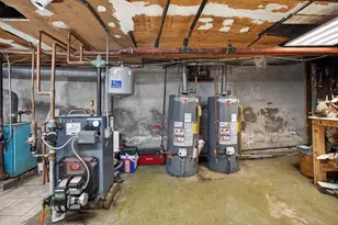 88 Trenton St, Boston, MA 02128 - Photo 33