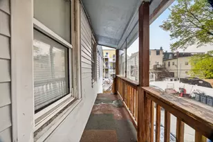 88 Trenton St, Boston, MA 02128 - Photo 35