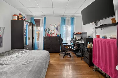88 Trenton St, Boston, MA 02128 - Photo 31