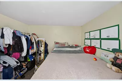 88 Trenton St, Boston, MA 02128 - Photo 21