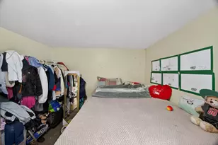88 Trenton St, Boston, MA 02128 - Photo 21