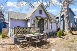 1 Pease Ave, Oak Bluffs, MA 02557 - Photo 3