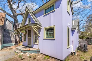 1 Pease Ave, Oak Bluffs, MA 02557 - Photo 17