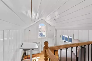 1 Pease Ave, Oak Bluffs, MA 02557 - Photo 15