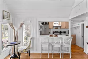 1 Pease Ave, Oak Bluffs, MA 02557 - Photo 5