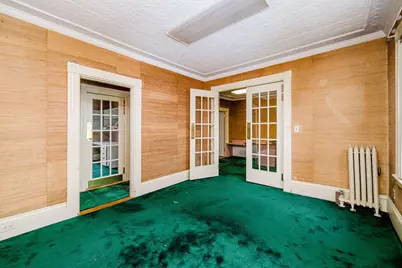 120 High St, Taunton, MA 02780 - Photo 15