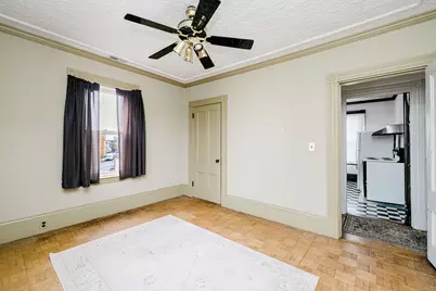 120 High St, Taunton, MA 02780 - Photo 11