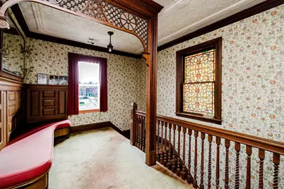 120 High St, Taunton, MA 02780 - Photo 21