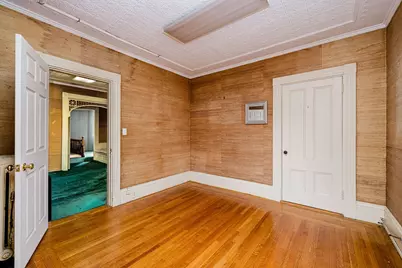 120 High St, Taunton, MA 02780 - Photo 17