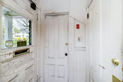 120 High St, Taunton, MA 02780 - Photo 37