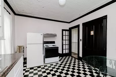 120 High St, Taunton, MA 02780 - Photo 9