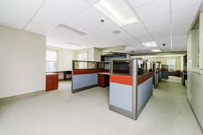 120 High St, Taunton, MA 02780 - Photo 33